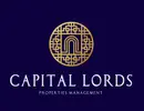 Capital Lords Real Estate