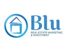 Blu Real Estate Marketing