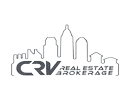 CRV Real Estate Services