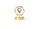 AGB Real Estate