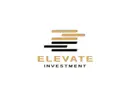 Elevate Estate
