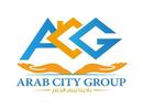 Arab City Group ( ACG )