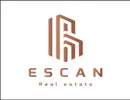 Escan Group