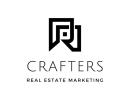 Crafters Real Estate