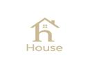 H-House