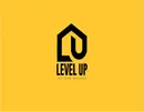 LEVEL UP Real Estate