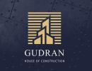 Gudran Investment