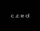 Cred development