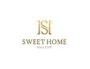 Sweet Home Realestate