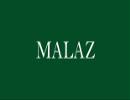 Malaz RealEstate