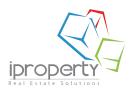 I-Property