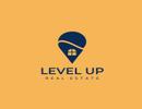 Level Up