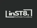 inST8 Real Estate Consultancy