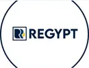 Regypt