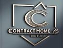Contract Madinaty