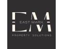 Eastmark