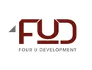 FUD developments