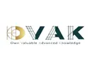 Ovak