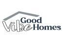 Good Vibe Homes