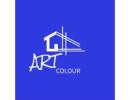 Art colorr