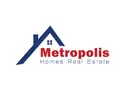 Metropolis Homes Real Estate