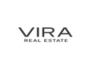 Vira Real Estate