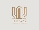 The Way