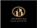 PROPERTIES