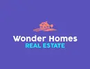 Wonder Homes For Real Estate