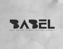 BABEL Real Estate