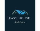 East House