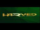 Harved Realestate