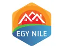 Egy Nile Real Estate