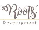Roots Development