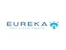 Eureka Real Estate