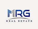 MRG Real Estate