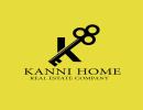 Our Home for Real Estate