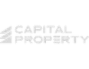 Capital Property.