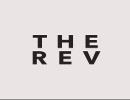 The Rev.