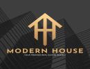 Modern Houseee