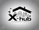 X Hub