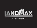 Land/Max