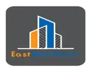 East New Cairo