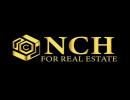 New Capital Home.