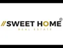 Sweet Home Real Estate