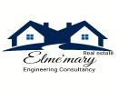 Elmemary Engineering Consultancy