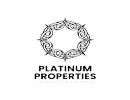 Platinum Real Estate