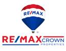 Remax Crown Properties