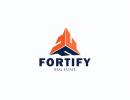 Fortify Real Estate