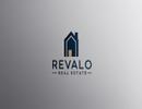 Revalo Real Estate
